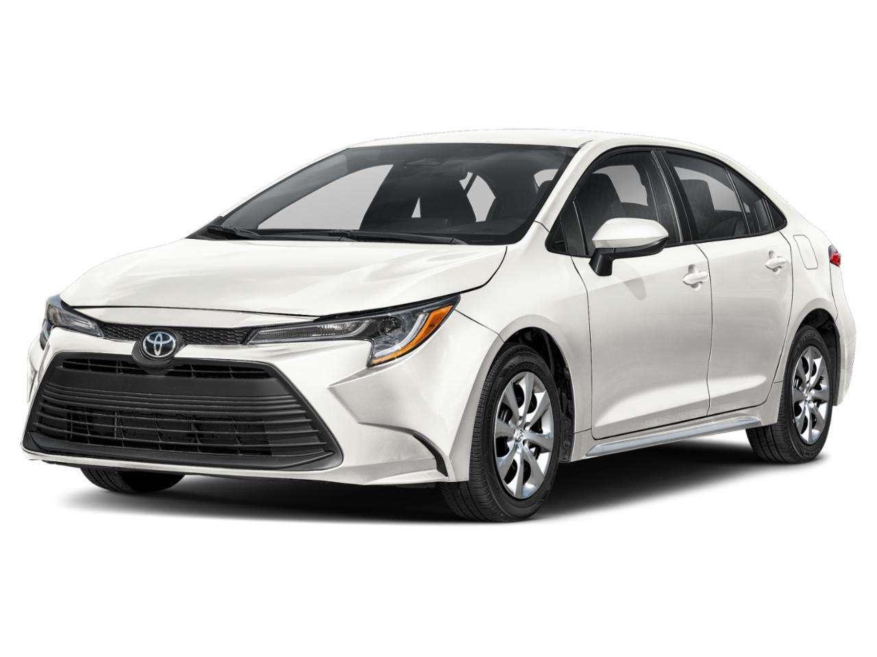 Price includes delivery and destination charge, documentation fee ($595), A/C levy ($100), tire levy (up to $32.50), and VSA transaction levy ($10). If applicable, dealer-installed accessories may be included. Finance/lease placement fee ($495) and taxes are extra. Incentives and rebates are applied before or after taxes, as per terms.
