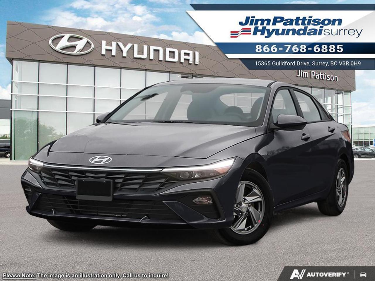 Price includes freight & PDI, dealer administration fee ($595), dealer preparation fee ($380), A/C levy ($100), tire levy (up to $32.50), and VSA transaction levy ($10). If applicable, dealer-installed accessories may be included. Finance/lease placement fee ($595) and taxes are extra. Incentives and rebates are applied before or after taxes, as per terms. DL#10977