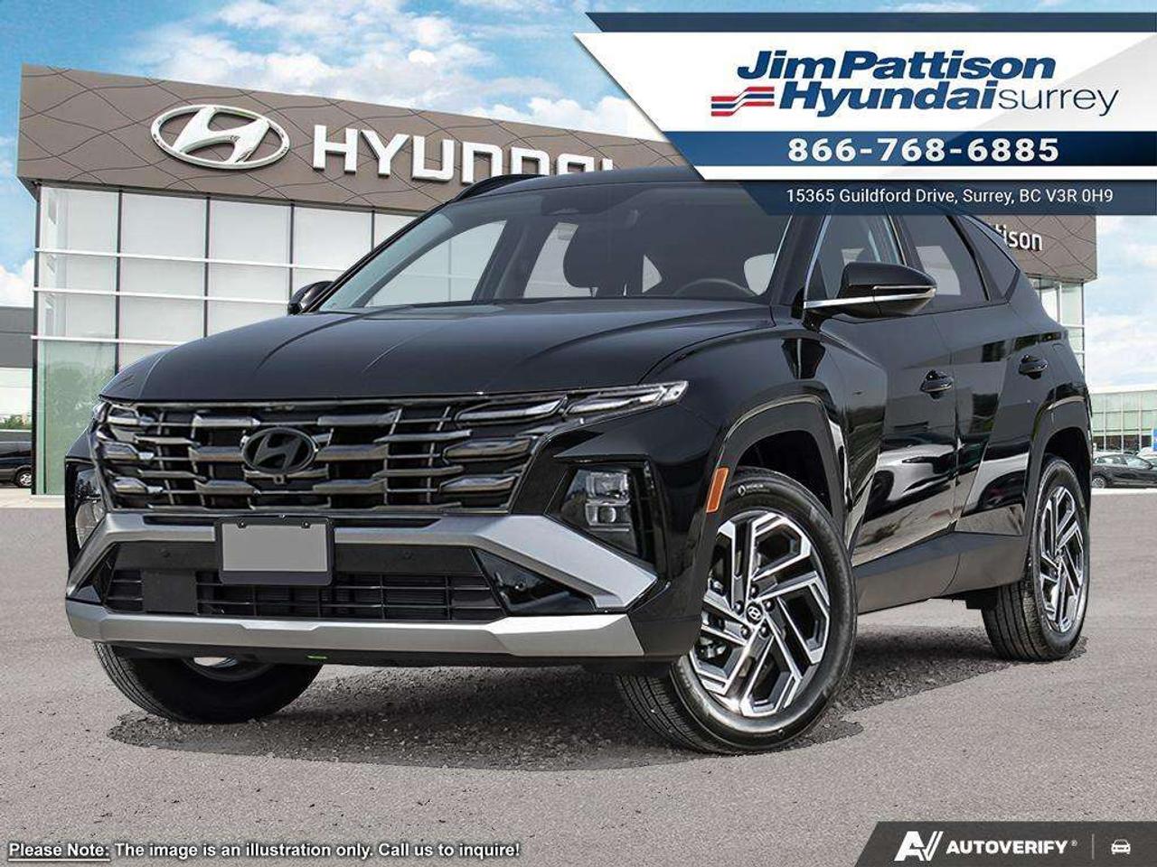 Price includes freight & PDI, dealer administration fee ($595), dealer preparation fee ($380), A/C levy ($100), tire levy (up to $32.50), and VSA transaction levy ($10). If applicable, dealer-installed accessories may be included. Finance/lease placement fee ($595) and taxes are extra. Incentives and rebates are applied before or after taxes, as per terms. DL#10977
