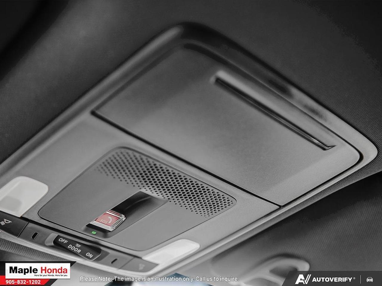 14525395.826289955