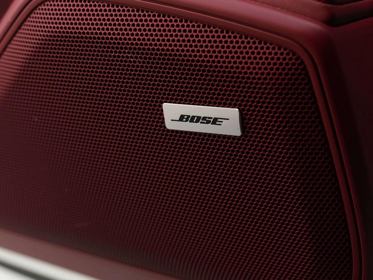2019 Porsche Panamera 4 | PREMIUM PLUS PKG | MATTE | 21 IN Photo