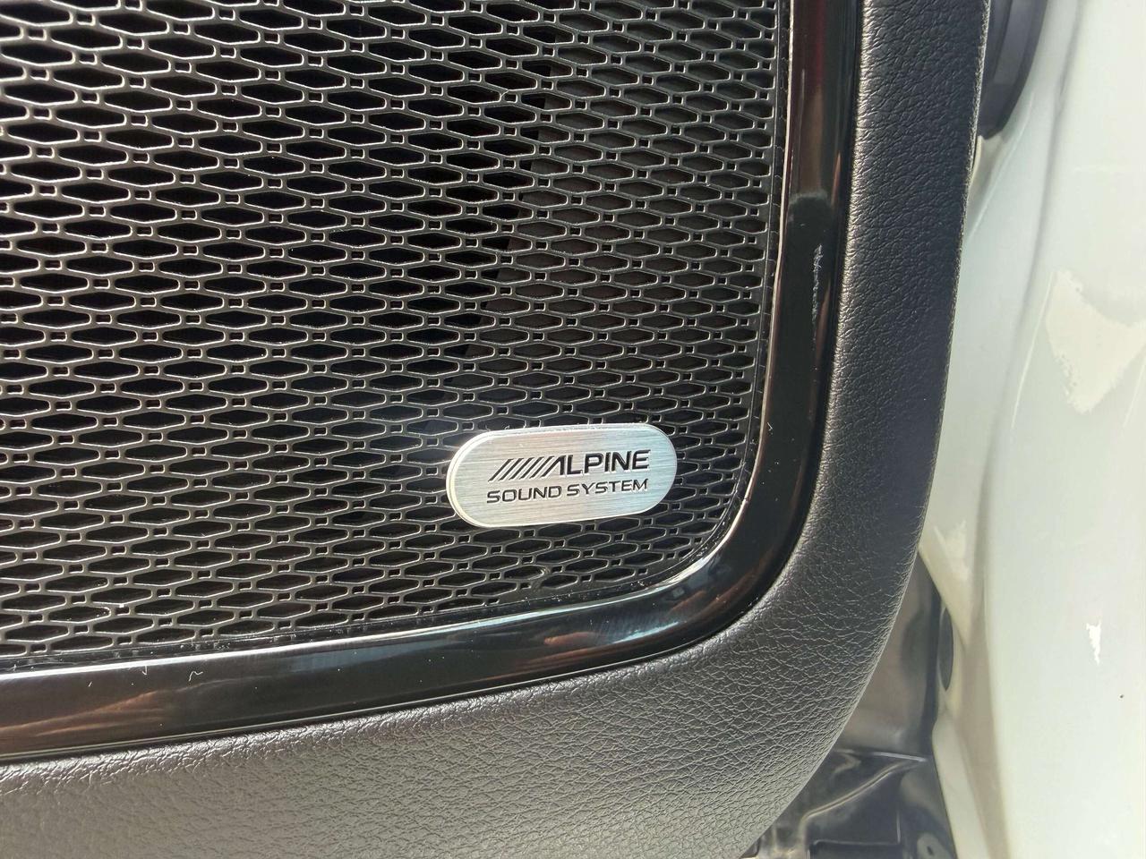 2024 Jeep Compass Limited 4X4 - Pano Roof, Photo