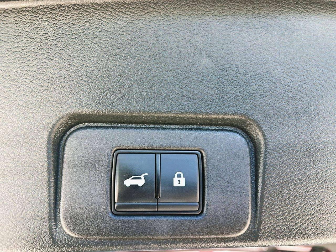 14525452.830936096