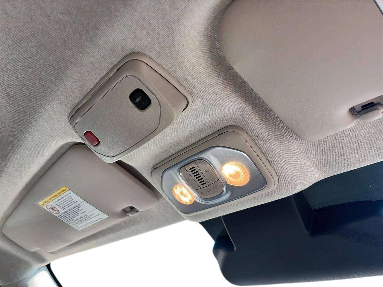 2025 RAM Cargo Van ProMaster 3.6 L V6 |PARTITION DOOR|VINYL SEATS Photo