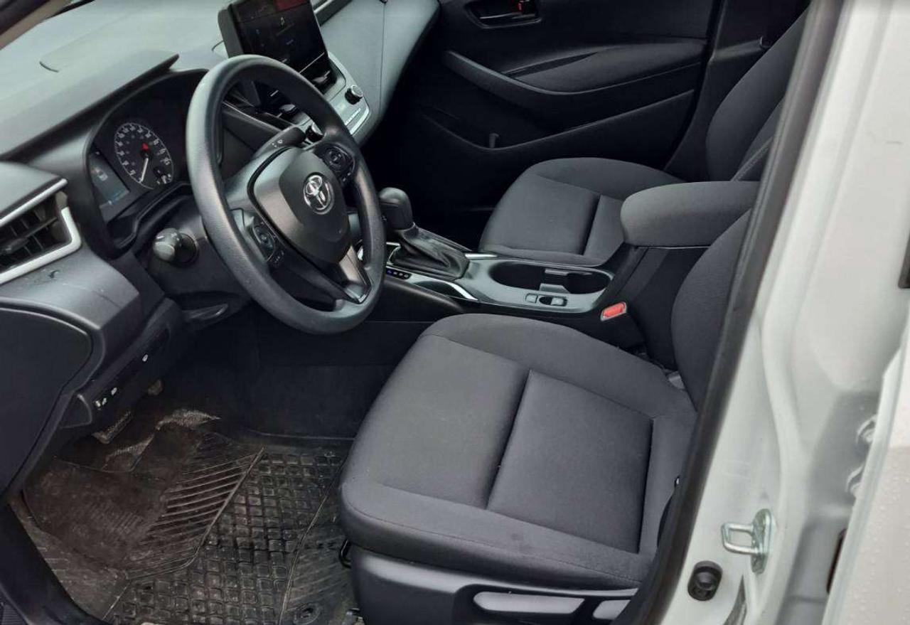 2023 Toyota Corolla LE | CLEAN CARFAX | HEATED SEATS | CARPLAY Photo