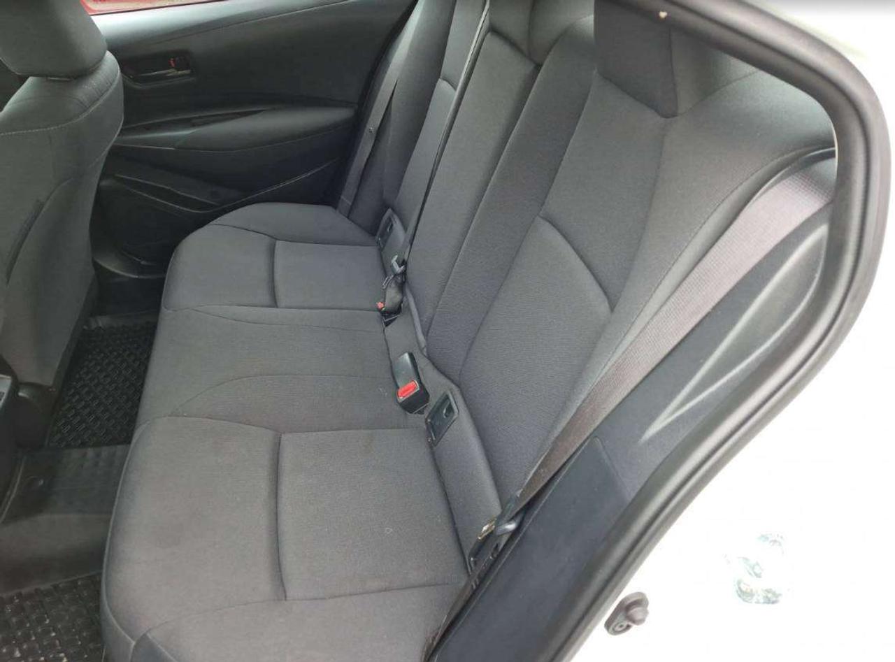 2023 Toyota Corolla LE | CLEAN CARFAX | HEATED SEATS | CARPLAY Photo