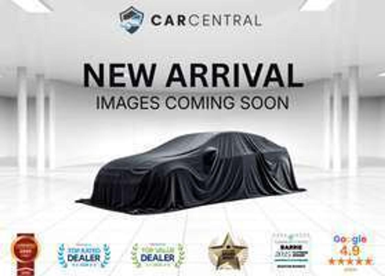 2024 Nissan Rogue S AWD | CLEAN CARFAX | 1 OWNER | STARTER | CARPLAY Photo