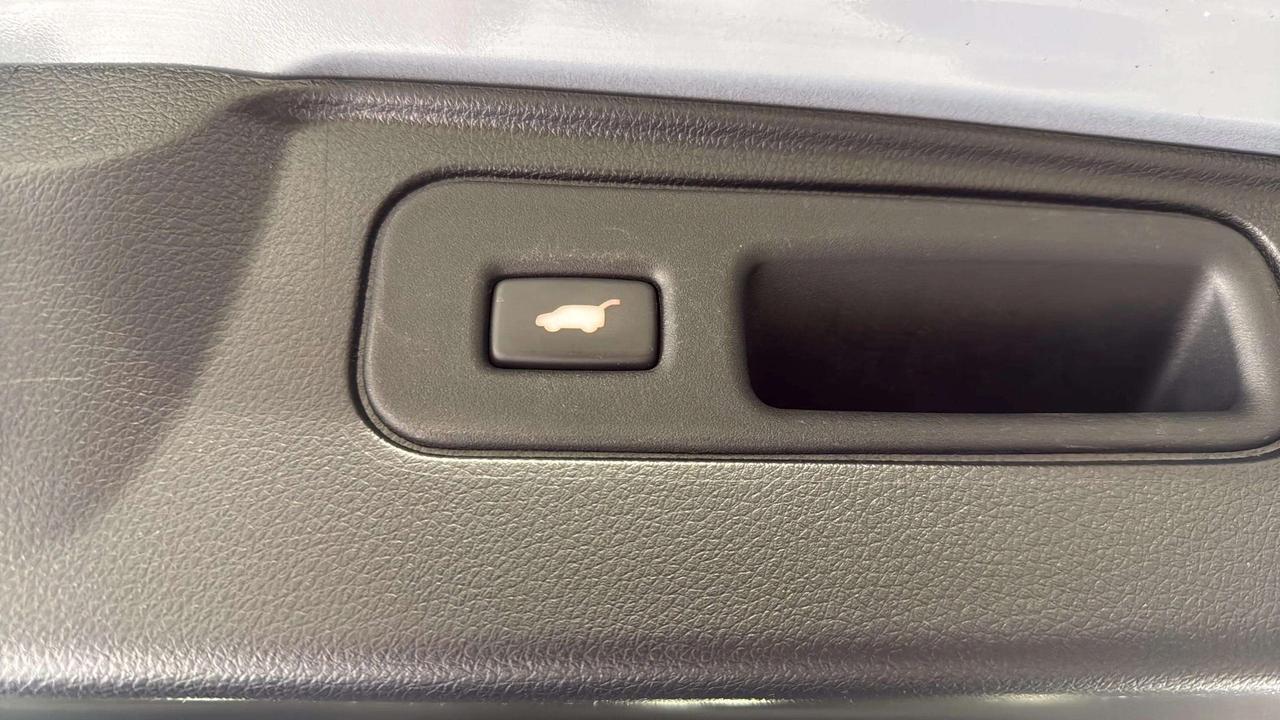 2023 Honda Passport TRAILSPORT | CLEAN CARFAX | CARPLAY | LEATHER | Photo