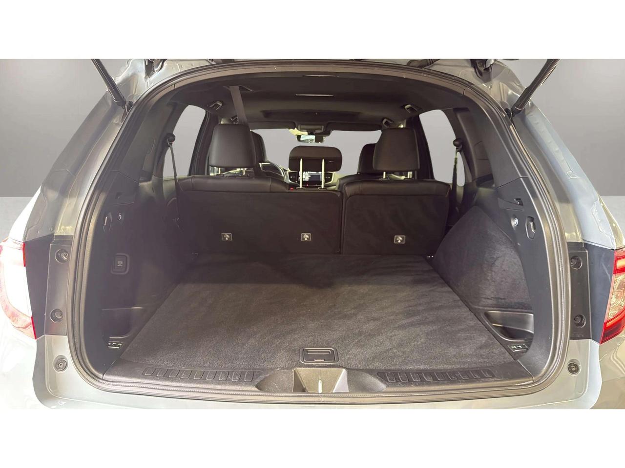 2023 Honda Passport TRAILSPORT | CLEAN CARFAX | CARPLAY | LEATHER | Photo