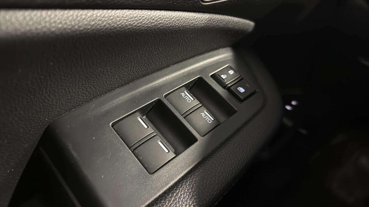 2023 Honda Passport TRAILSPORT | CLEAN CARFAX | CARPLAY | LEATHER | Photo
