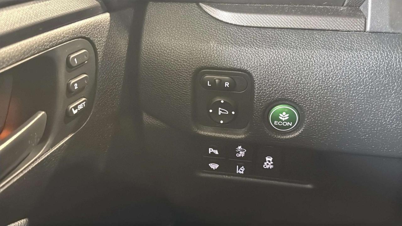 2023 Honda Passport TRAILSPORT | CLEAN CARFAX | CARPLAY | LEATHER | Photo