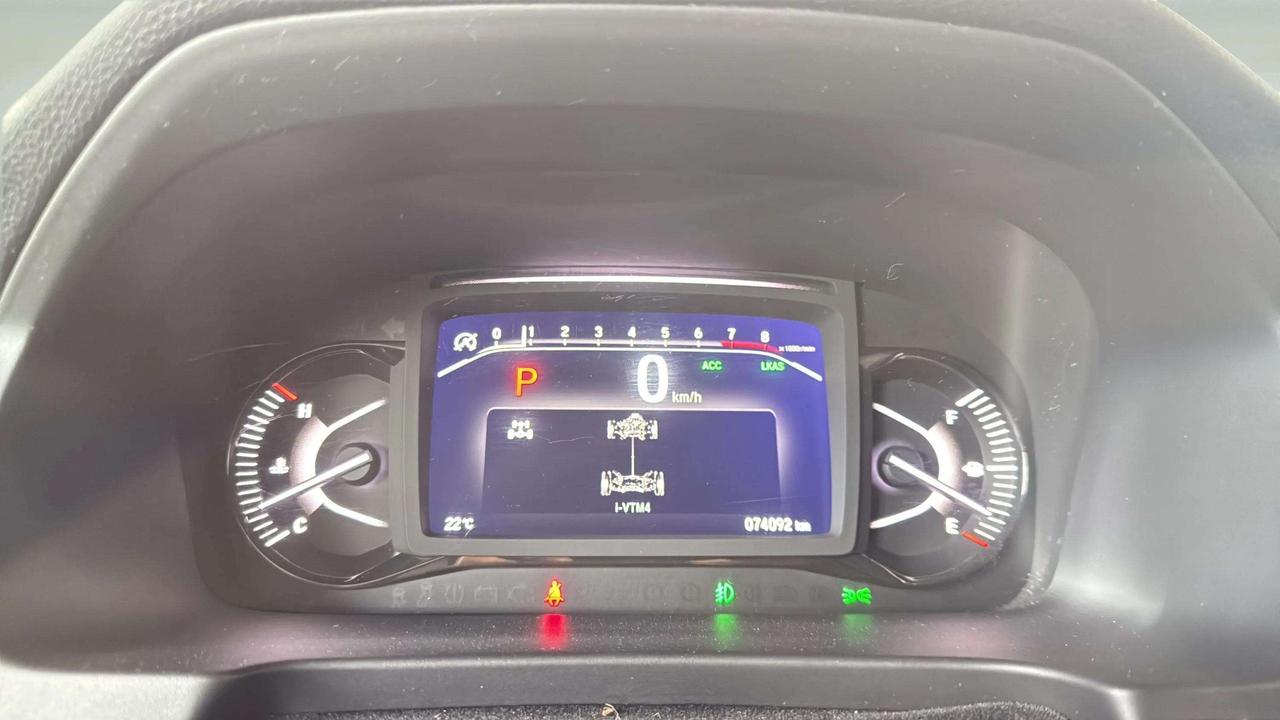 2023 Honda Passport TRAILSPORT | CLEAN CARFAX | CARPLAY | LEATHER | Photo