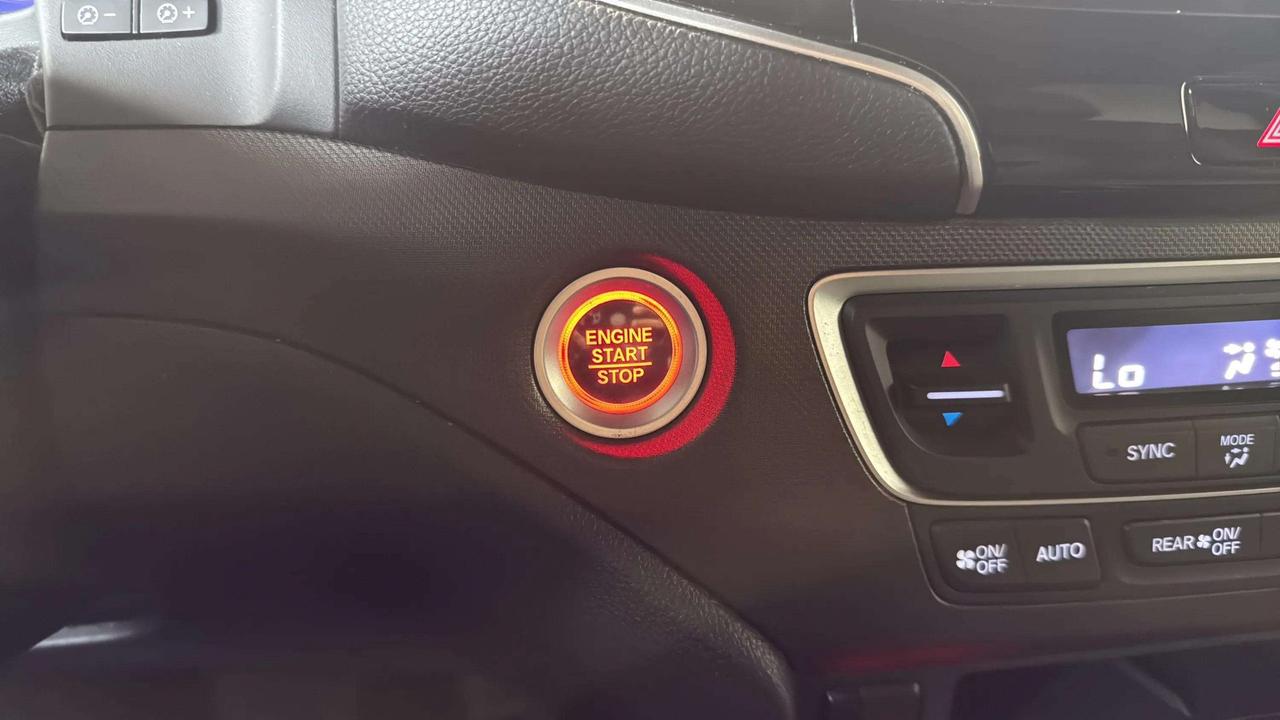 2023 Honda Passport TRAILSPORT | CLEAN CARFAX | CARPLAY | LEATHER | Photo