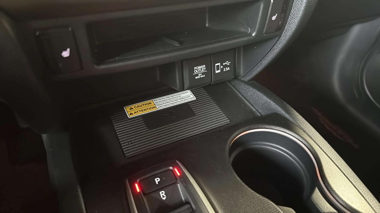 2023 Honda Passport TRAILSPORT | CLEAN CARFAX | CARPLAY | LEATHER | Photo