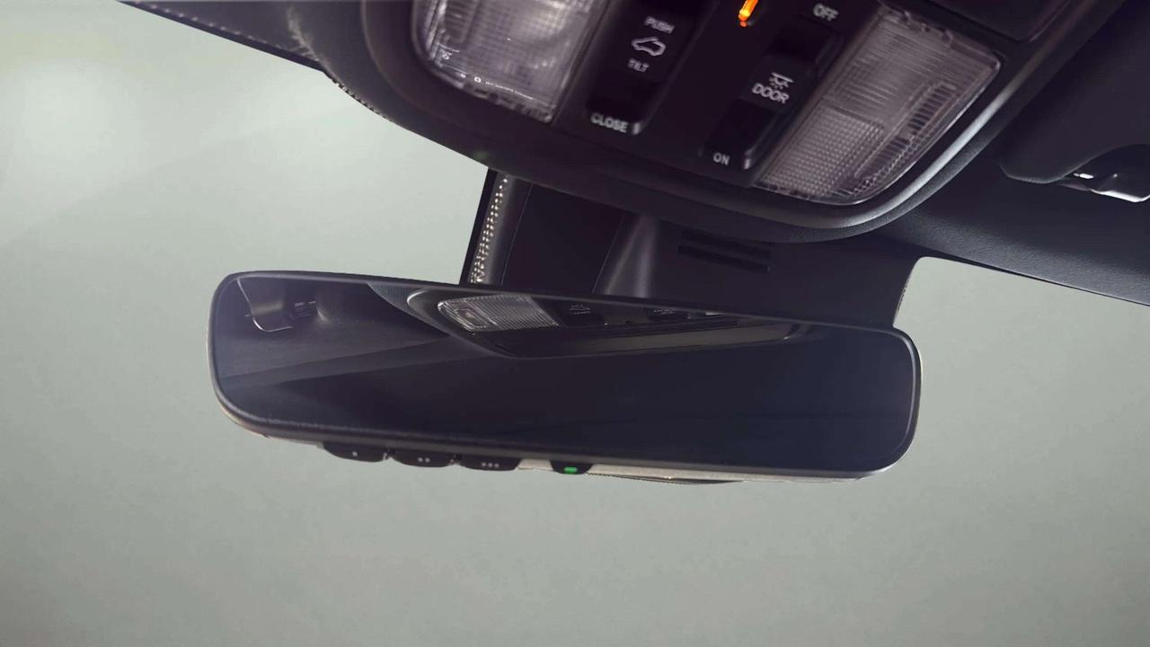 2023 Honda Passport TRAILSPORT | CLEAN CARFAX | CARPLAY | LEATHER | Photo