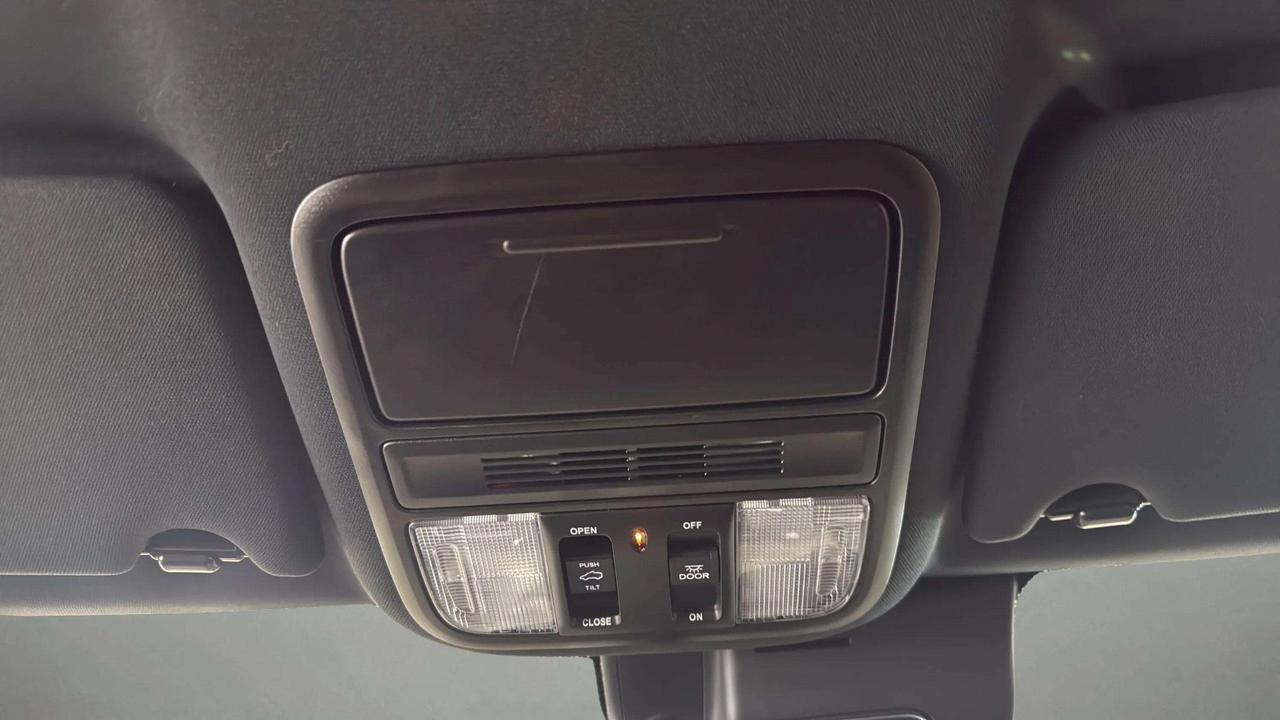 2023 Honda Passport TRAILSPORT | CLEAN CARFAX | CARPLAY | LEATHER | Photo