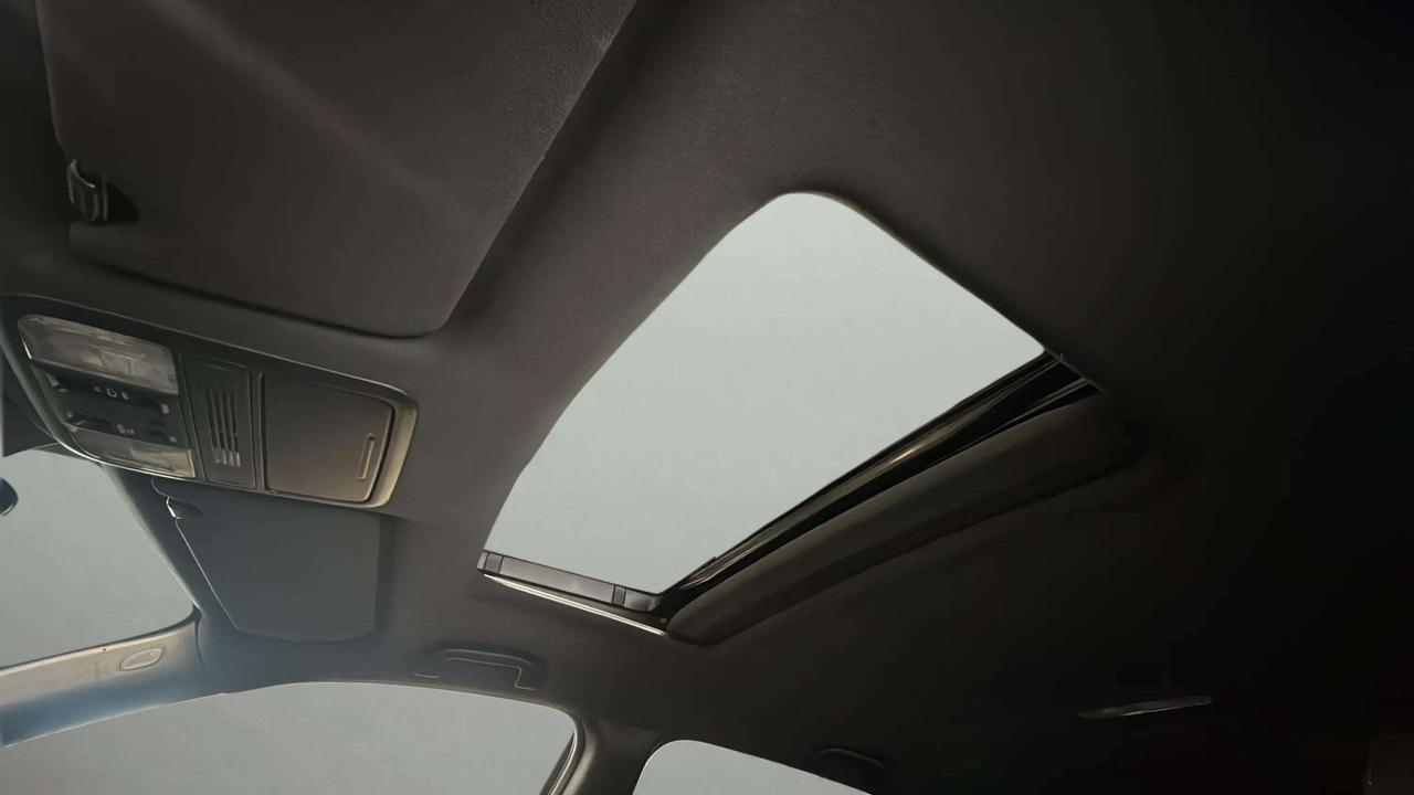 2023 Honda Passport TRAILSPORT | CLEAN CARFAX | CARPLAY | LEATHER | Photo