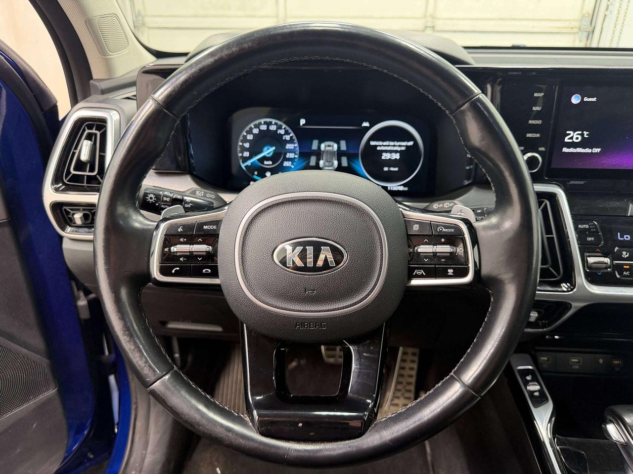 14525502