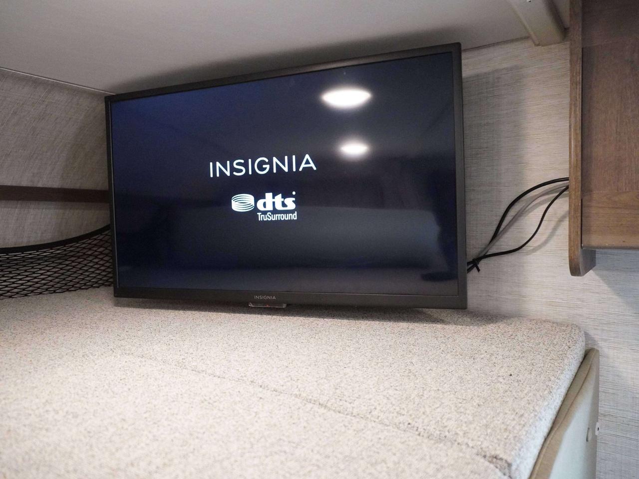 14525530