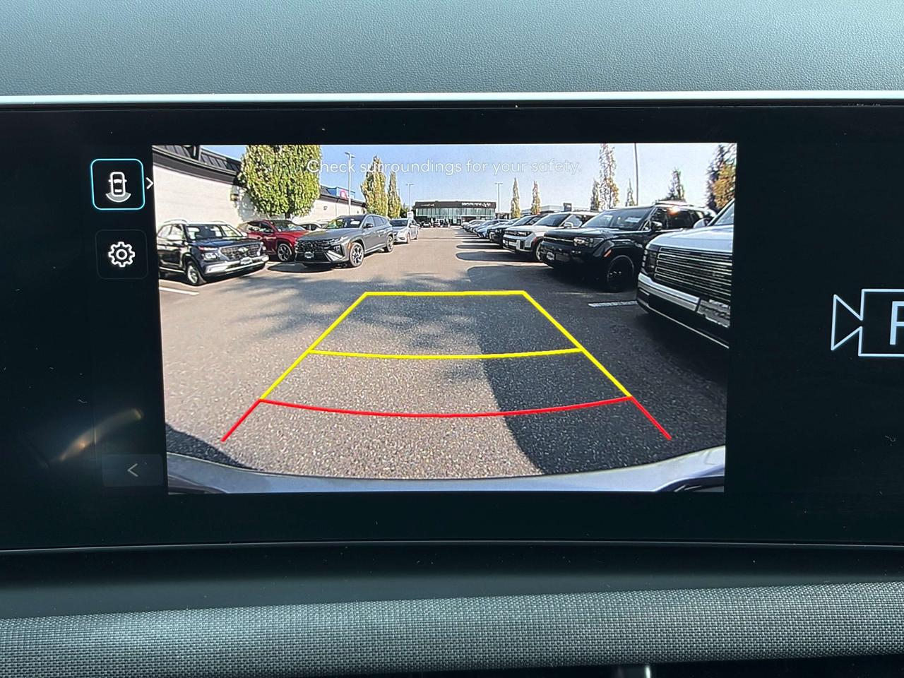 14525539.831086660