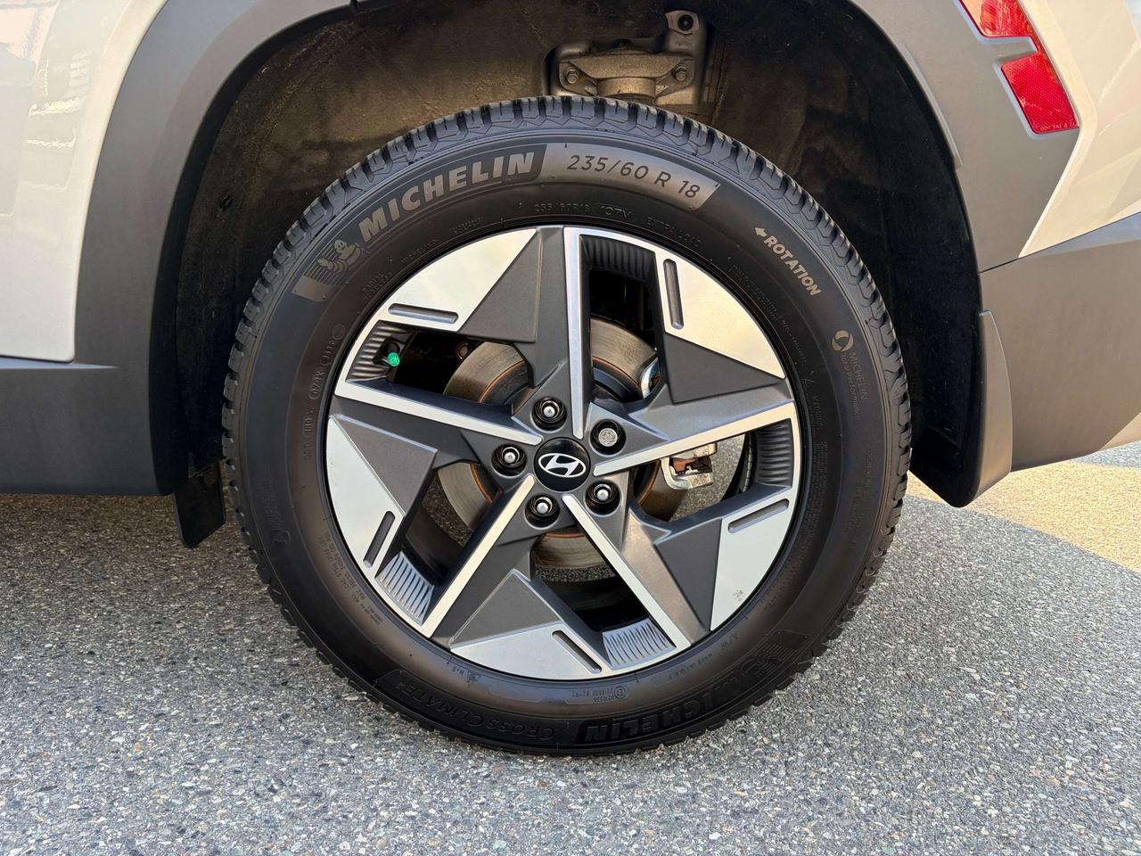 14525539.831089819