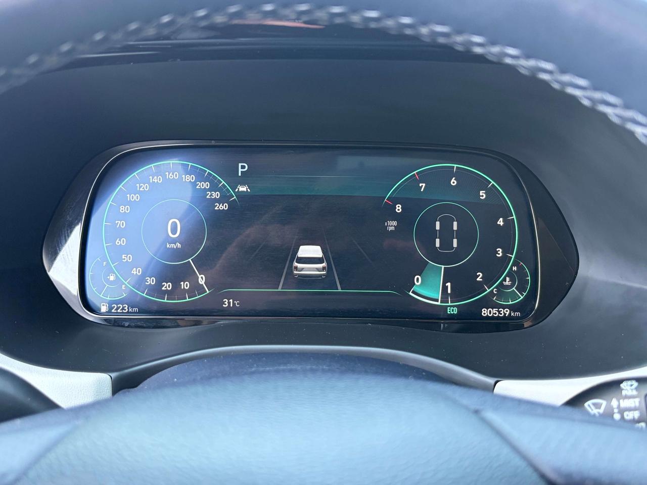 14525542.831084770