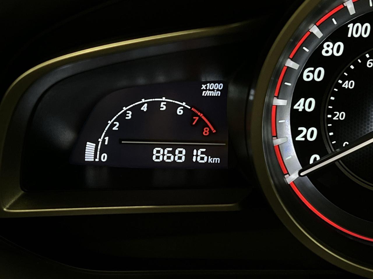 14525704