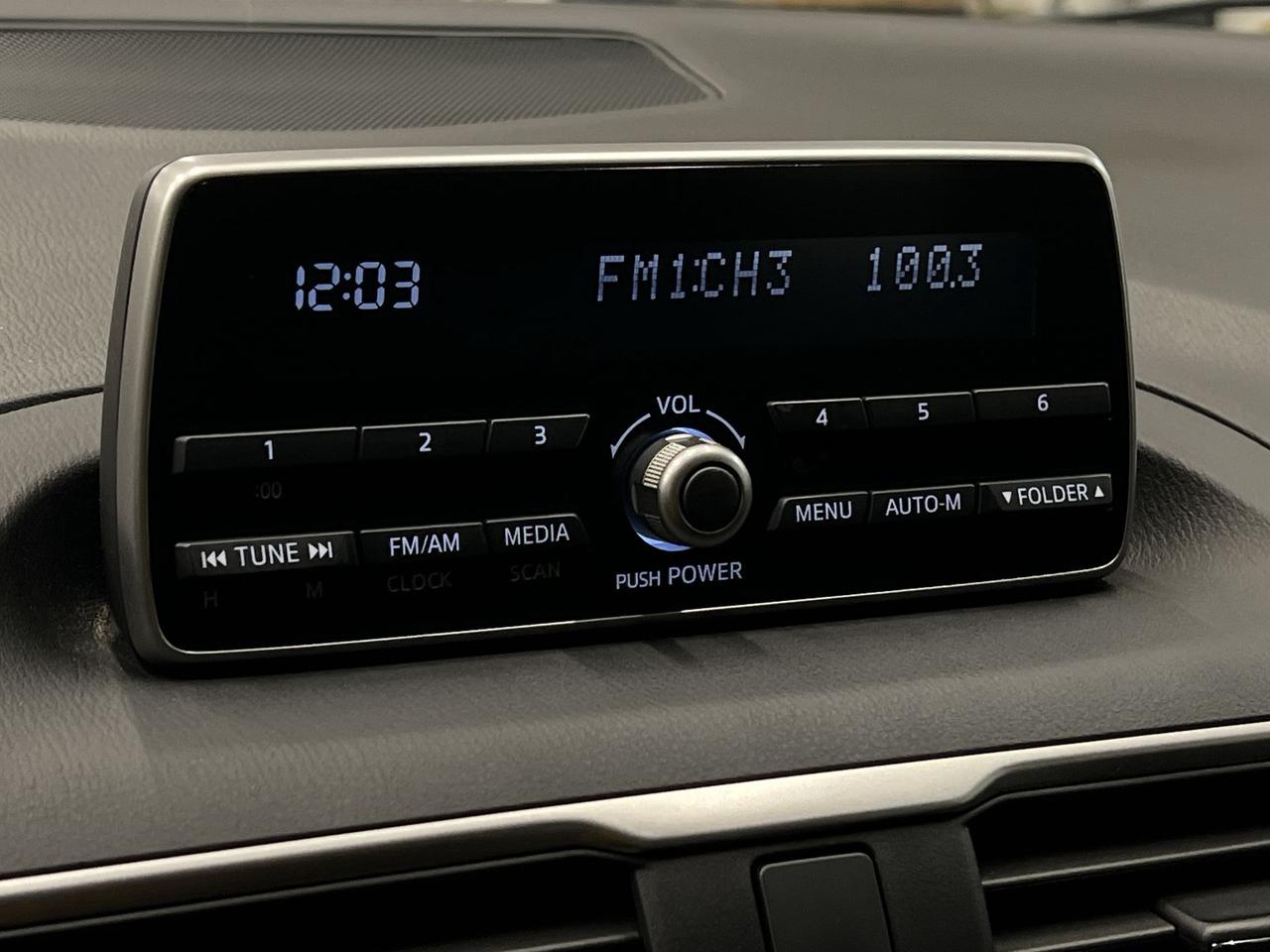 14525704