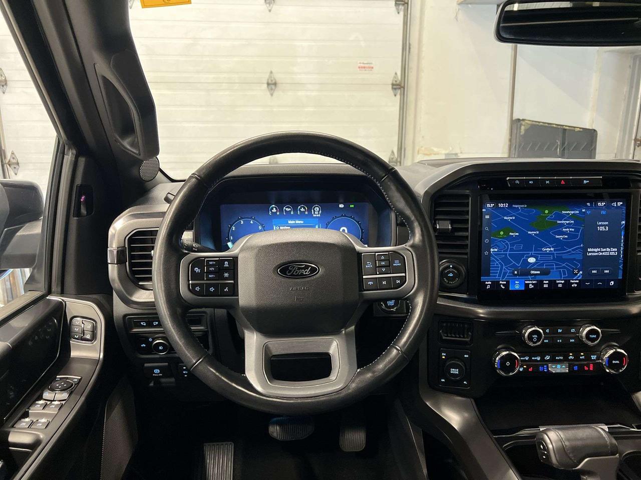2024 Ford F-150 >>JUST SOLD Photo