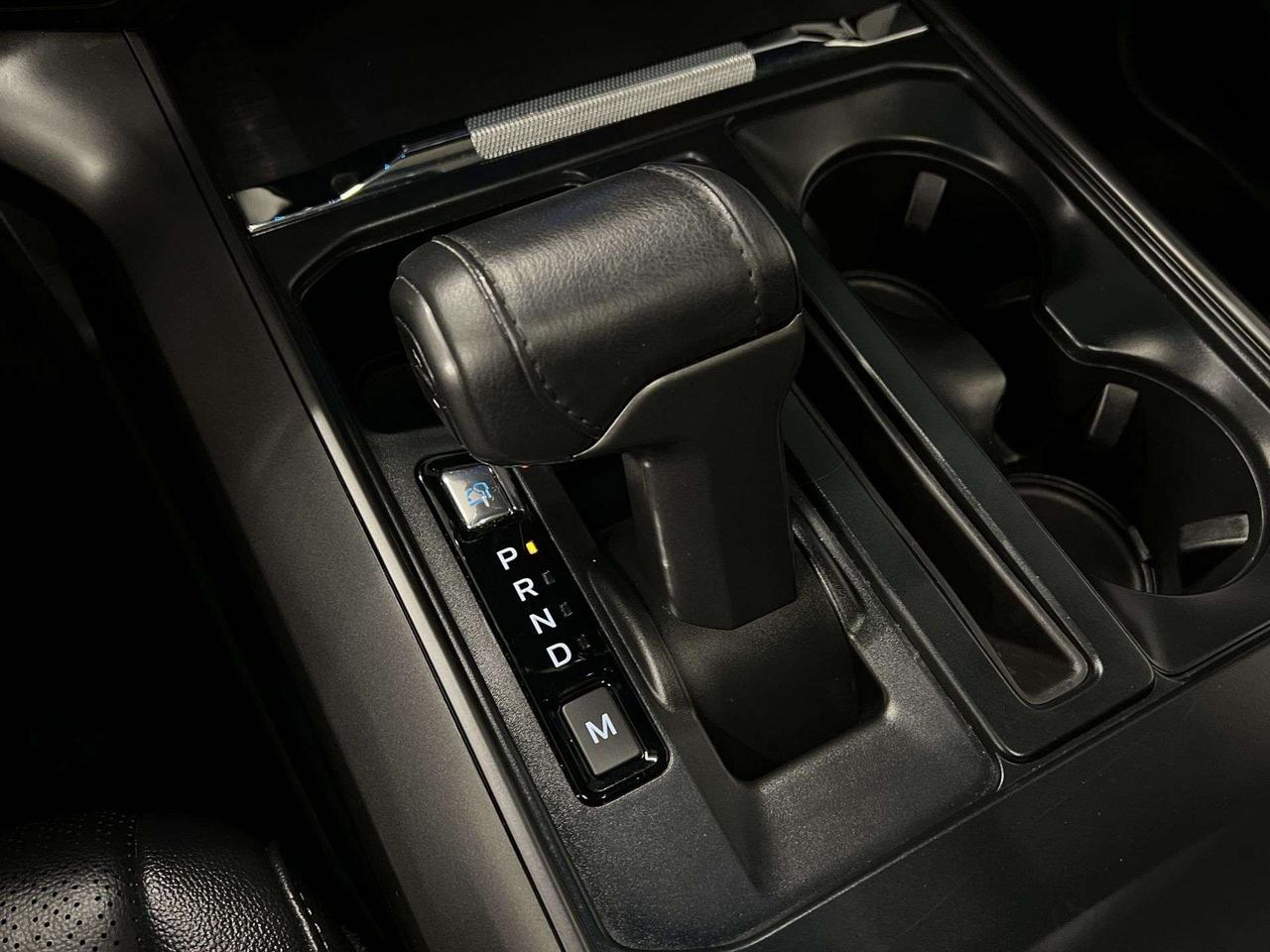 2024 Ford F-150 >>JUST SOLD Photo