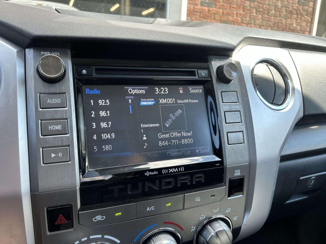 14525710.831165690