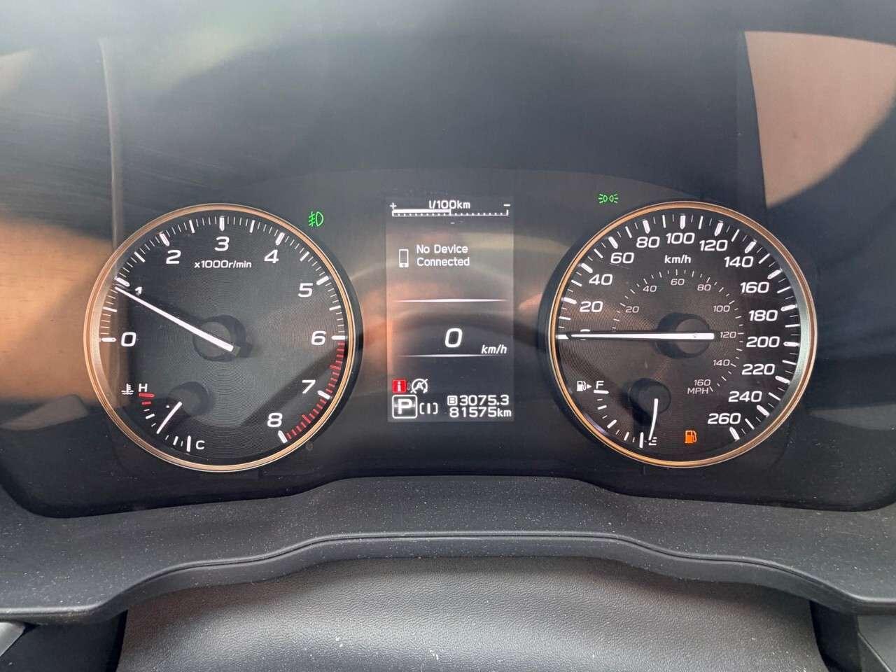 14525725.831197078