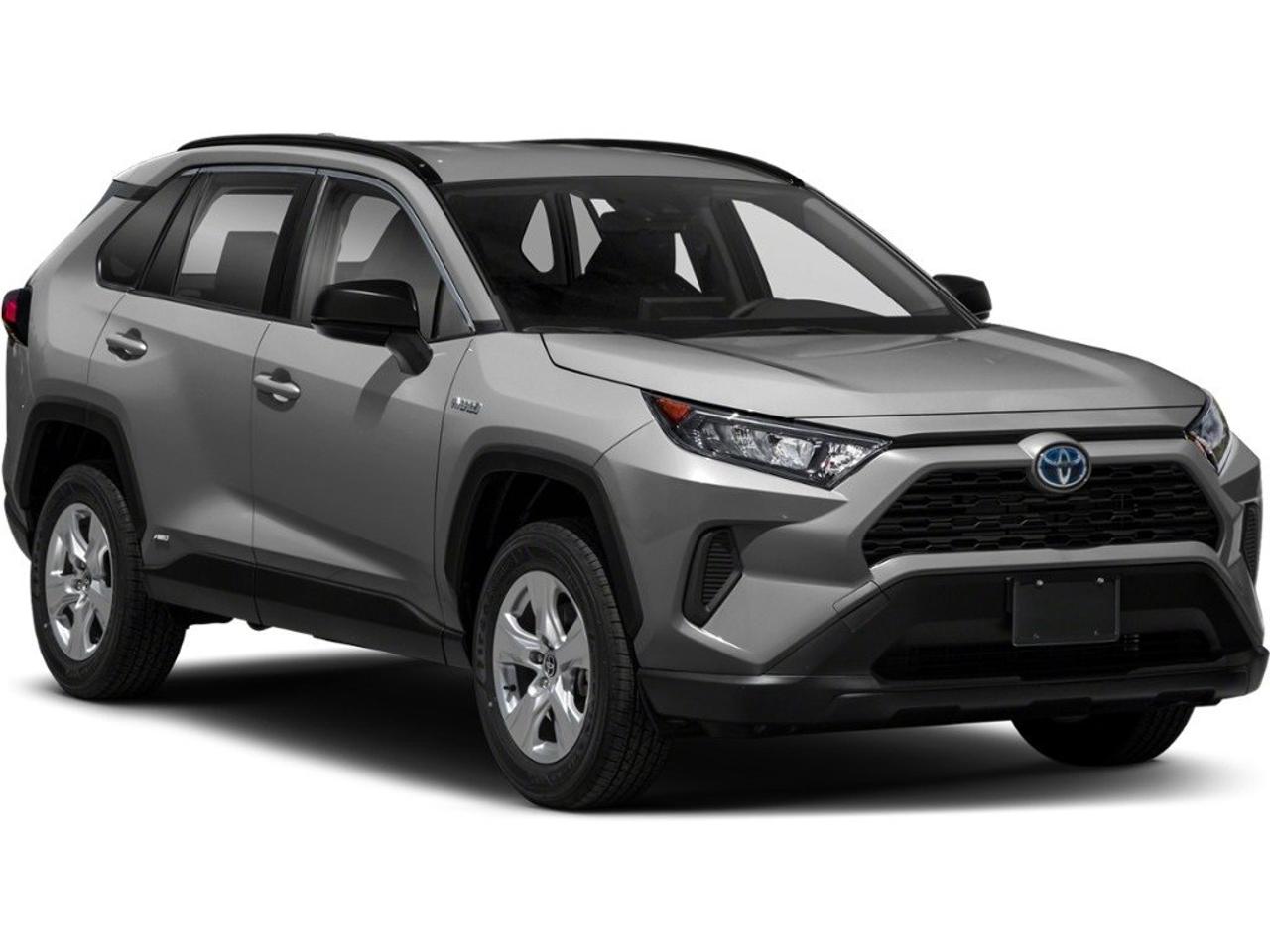 500+Used&nbsp;*

Why buy a CenturyAuto used vehicle?

-> HYBRID BATTERY WARRANTY- 10 YEAR NOV 23 2030 OR 240,000KMS

-> HYBRID COMPONENTS WARANTY- 8 YEAR NOV 23 2028 OR 160,000KMS

-><u>FREE</u>&nbsp;30 DAY OR 3,000KM <u>EXCHANGE</u>&nbsp;PRIVILEGE

-><u>FREE</u>&nbsp;160-Point Inspection

->Provincial MOTOR VEHICLE INSPECTION completed by a licensed Mazda technician

->Professional EXTERIOR & INTERIOR DETAILING

->TRANSPARENT &ndash; CarFax Report

->Preferred rate financing available

->Full tank/pack of fuel/electrons

------------------------------------------------------

The advertising price reflects a financed vehicle purchase and includes the $1,500 financing rebate. Prices will vary for vehicles purchased without financing.
