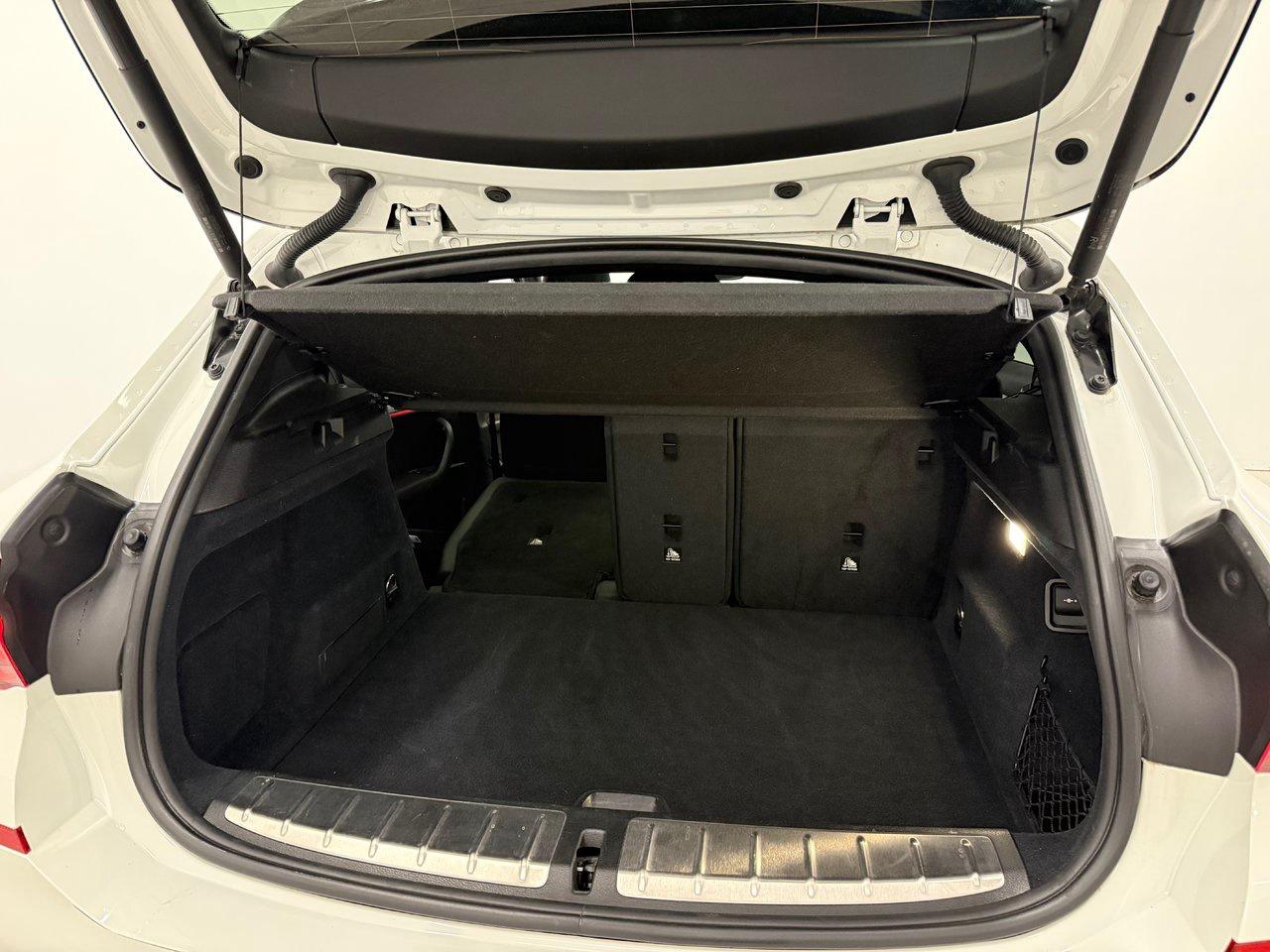 2019 BMW X2 xDrive28i Photo