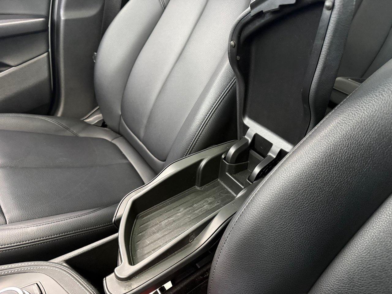 2019 BMW X2 xDrive28i Photo
