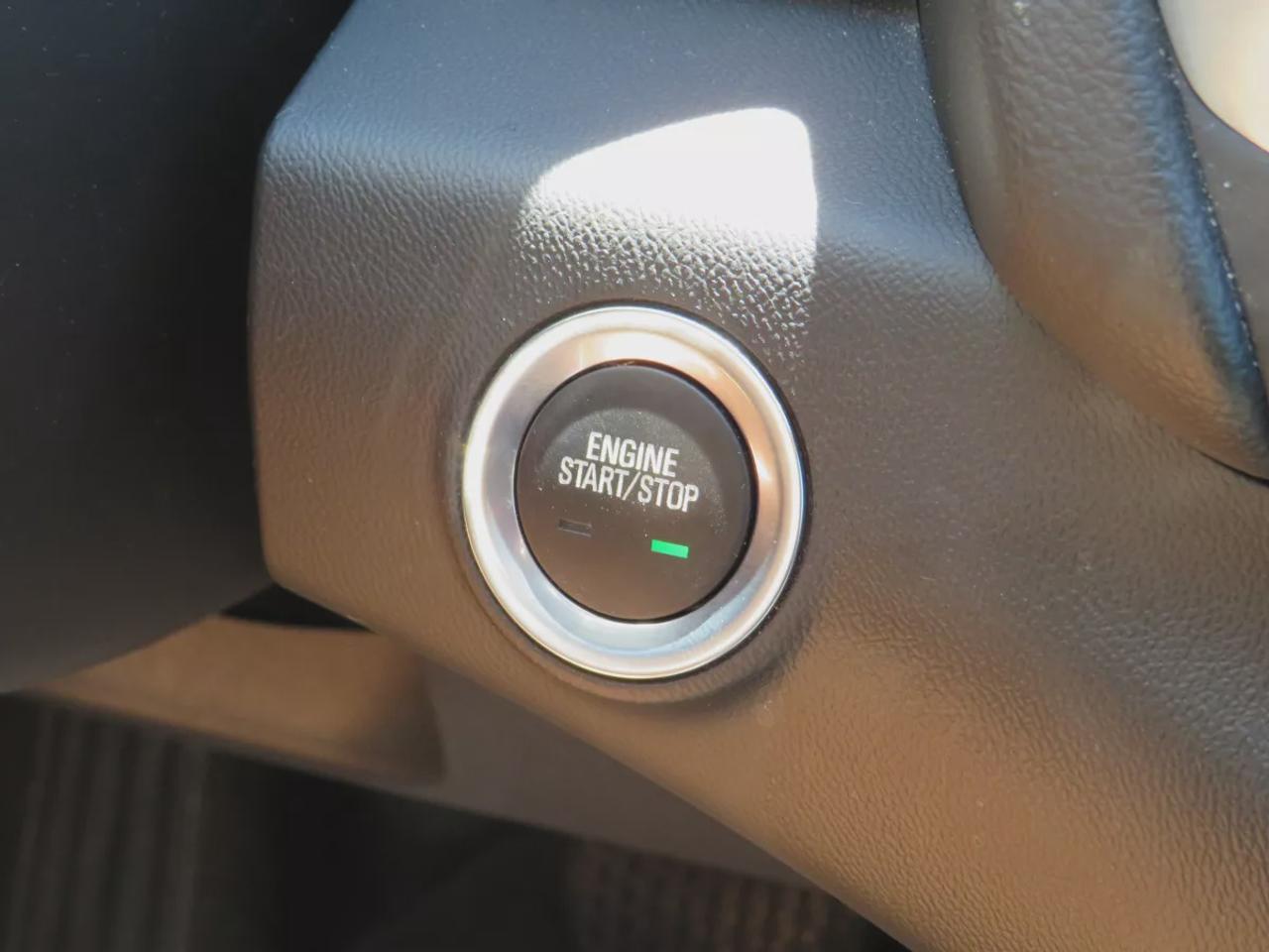 2024 GMC Terrain SLE | AWD | Automatic | Alloy Wheels | Heated Seats | Power Driver Seat | Dual Climate Control | Digital Driver Display | Android Auto & Apple CarPlay | Bluetooth | Back-Up Camera | Cruise Control | Lane Keep Assist | Lane Departure Warning | Forward Coll Photo