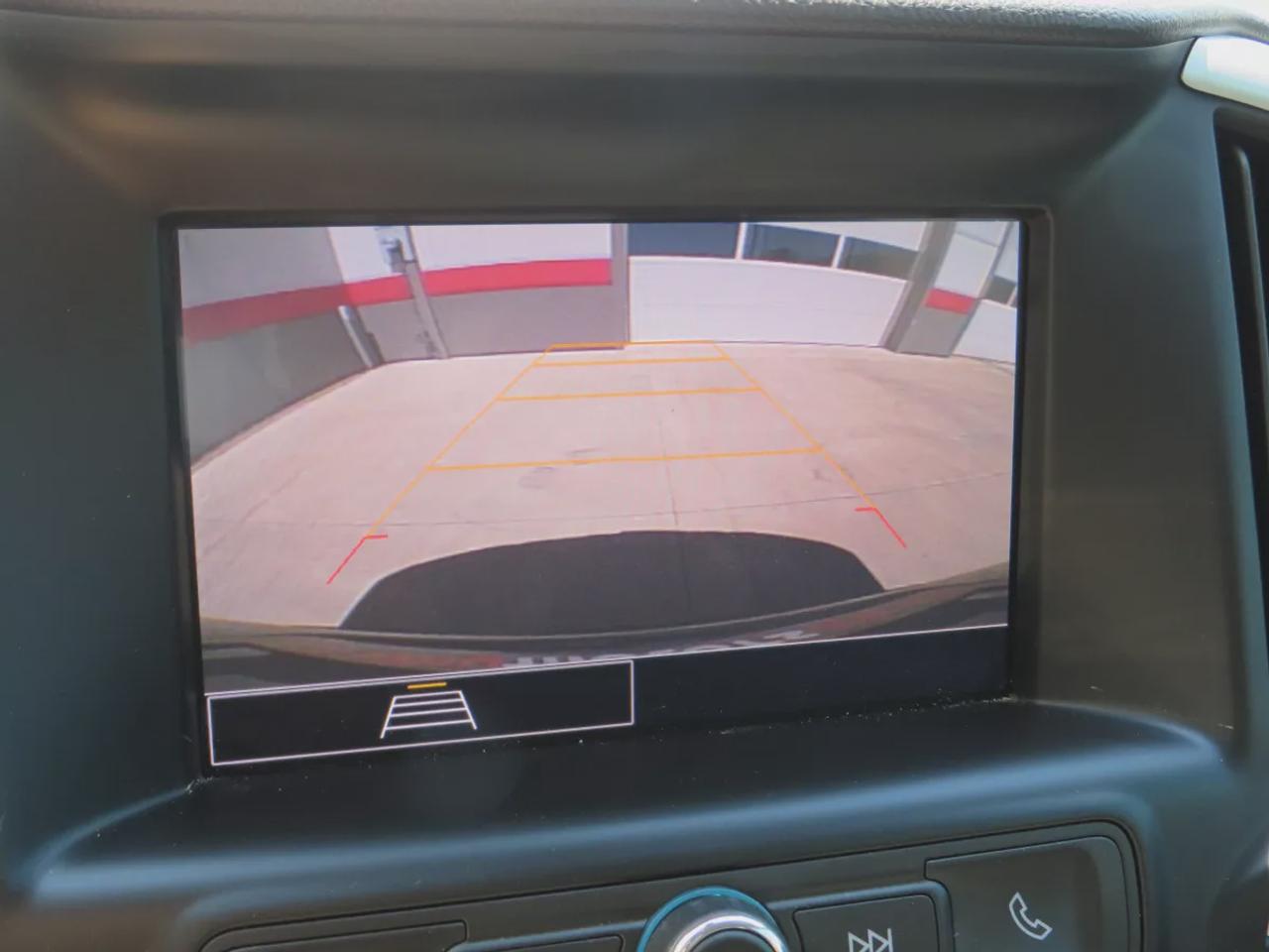 2024 GMC Terrain SLE | AWD | Automatic | Alloy Wheels | Heated Seats | Power Driver Seat | Dual Climate Control | Digital Driver Display | Android Auto & Apple CarPlay | Bluetooth | Back-Up Camera | Cruise Control | Lane Keep Assist | Lane Departure Warning | Forward Coll Photo