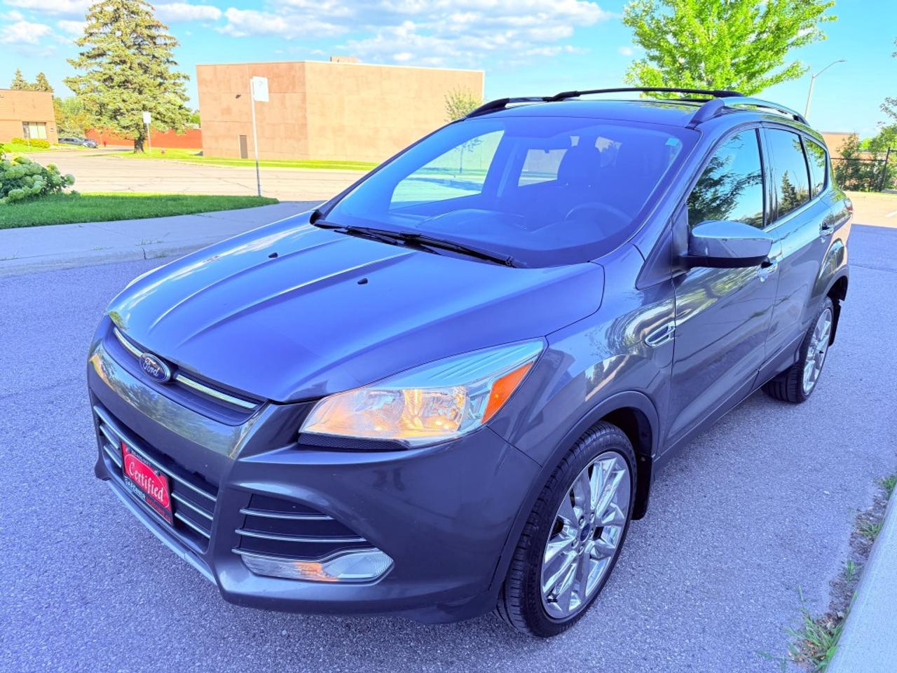 <p>WE ARE OPEN 7 DAYS A WEEK !!</p>
<p>FREE 2 YEAR DEALER GUARANTY INCLUDED.</p>
<p>24 MONTHS/20000KM WHICHEVER COMES FIRST.</p>
<p>ONE TIME CLAIM OF UP TO $1200 EACH FOR ENGINE AND TRANSMISSION.</p>
<p>INTERNAL PARTS ONLY. LEAKS NOT COVERED.</p>
<p>SAFETY CERTIFICATE FOR $399</p>
<p>ANY CAR PURCHASED WITH SAFETY COMES WITH ALL BRAND NEW BRAKES AND OIL CHANGE.</p>
<p>NO HIDDEN FEES AT ALL.</p>
<p>EXCELLENT CONDITION.&nbsp;</p>
<p>LOADED WITH POWER WINDOWS. POWER SEATS,HEATED SEATS, POWER LOCKS.POWER MIRRORS. KEYLESS ENTRY. CRUISE CONTROL .&nbsp;</p>
<p>THIS VEHICLE HAS FULL SAFETY FEATURES.</p>
<p>DRIVES EXCELLENT.</p>
<p>BEAUTIFUL SHAPE.</p>
<p>GUARANTEED UNBEATABLE PRICE.</p>
<p>COME FOR TEST DRIVE AT</p>
<p>GARDINER MOTORS LTD. 6455 MISSISSAUGA ROAD. MISSISSAUGA ON L5N 1A6.</p>
<p>YOU CAN GET BRAND NEW TIRES HERE WITH 50% DISCOUNT.</p>
<p>FOR FURTHER INQUIRIES PLEASE GIVE US A CALL AT 647-354-5500.&nbsp;</p>