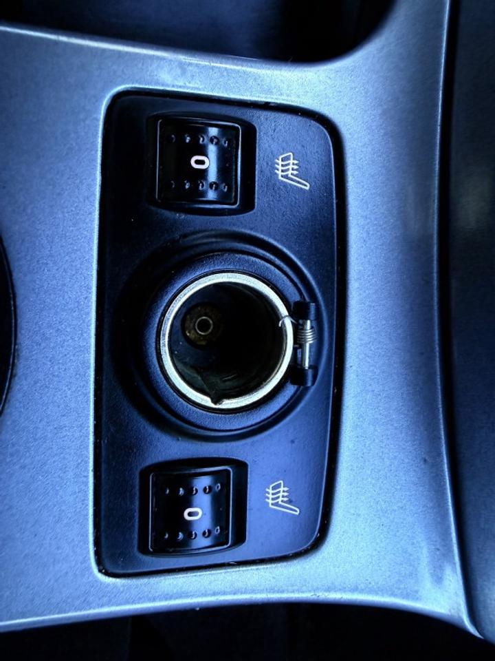 14525865