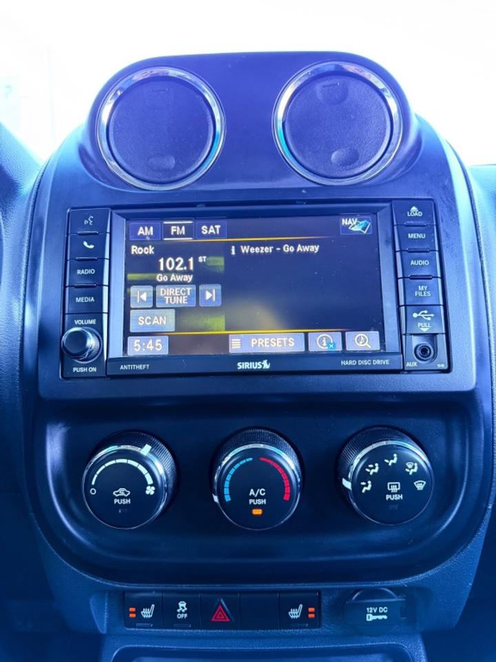 14525869