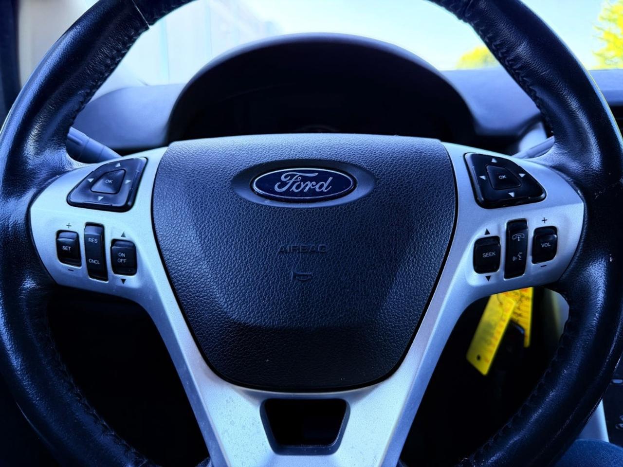 14525881