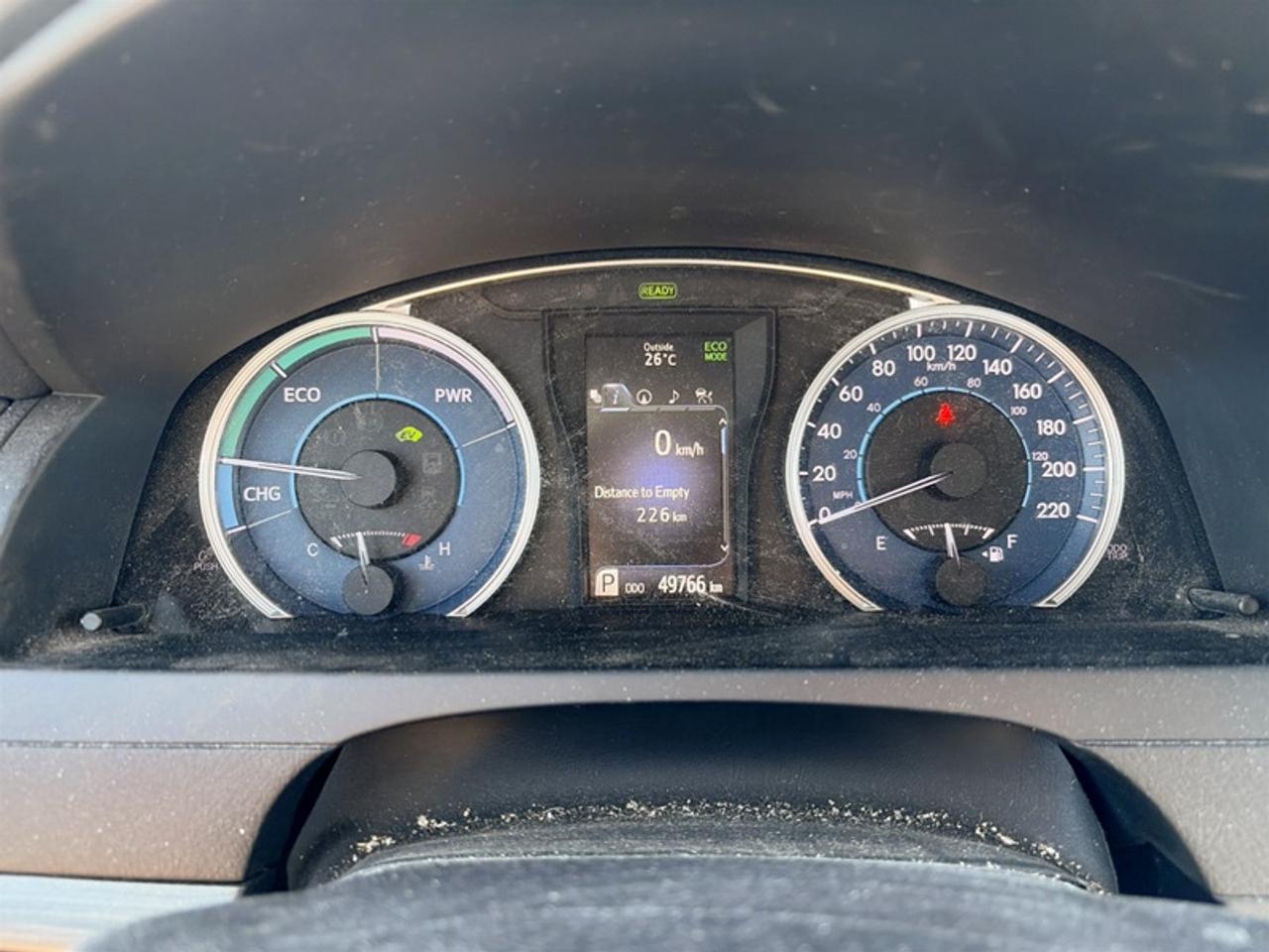 14525932.826423233