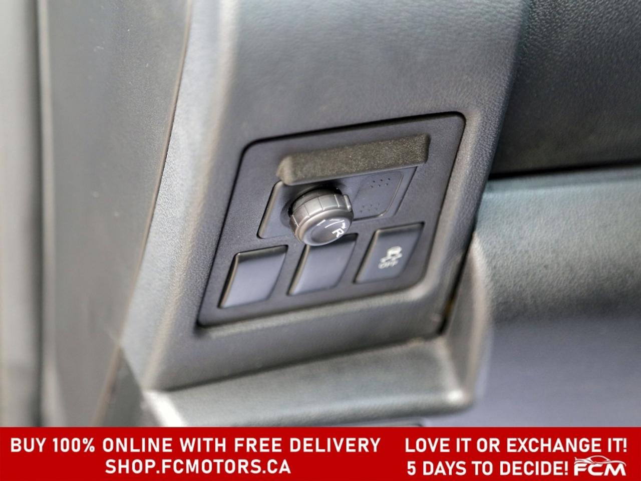 14525953.828126768