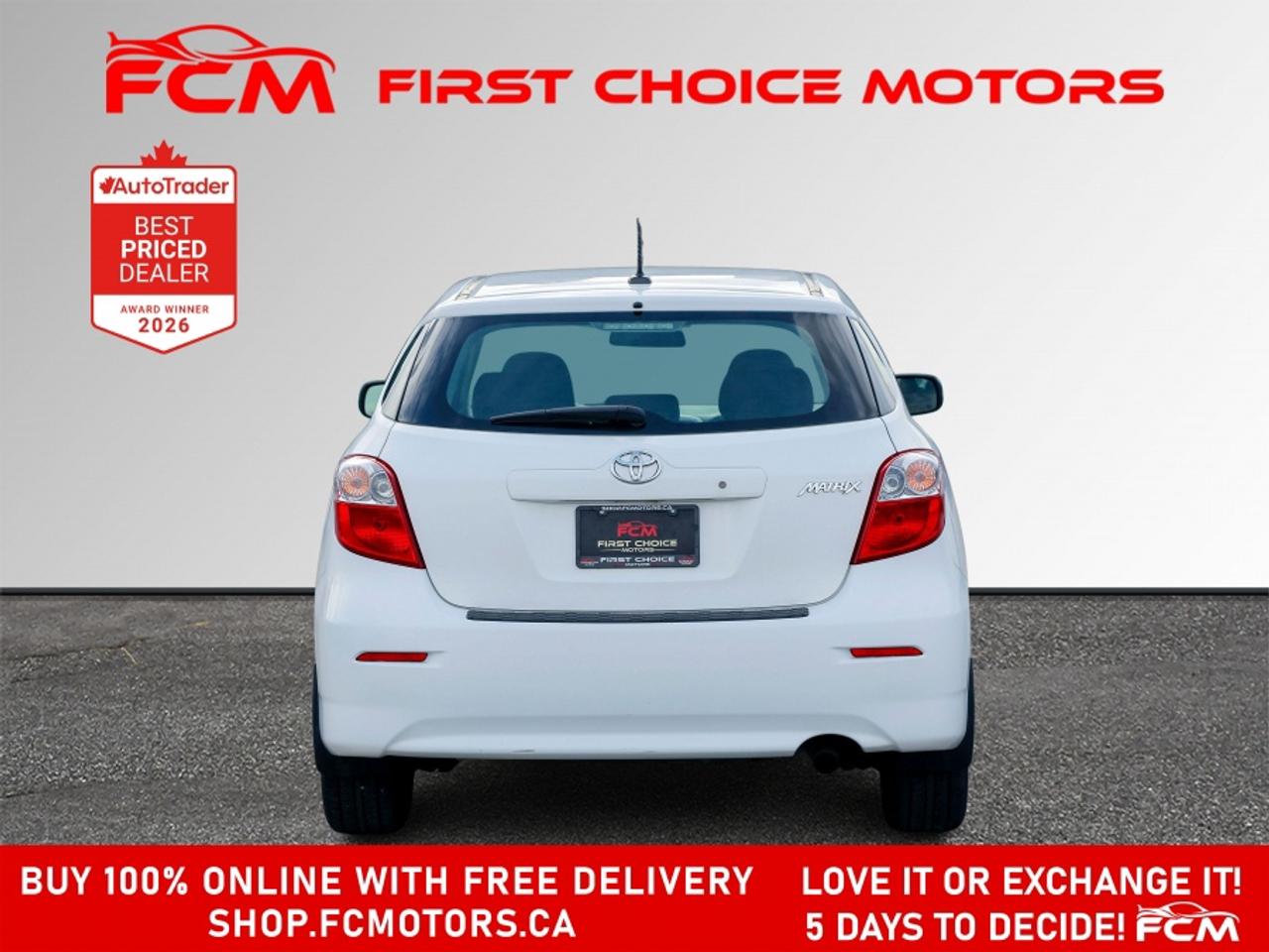 14526037.829687500