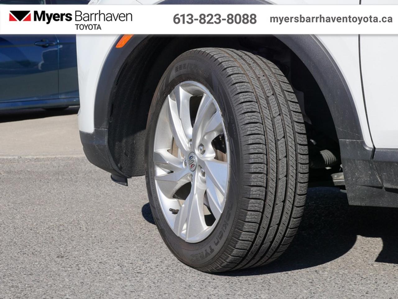 2025 Buick Encore GX Preferred AWD  - Heated Seats - $186 B/W Photo