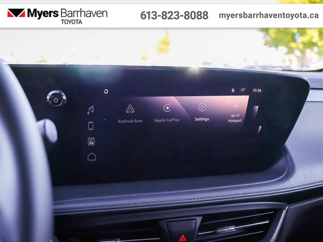 2025 Buick Encore GX Preferred AWD  - Heated Seats - $186 B/W Photo