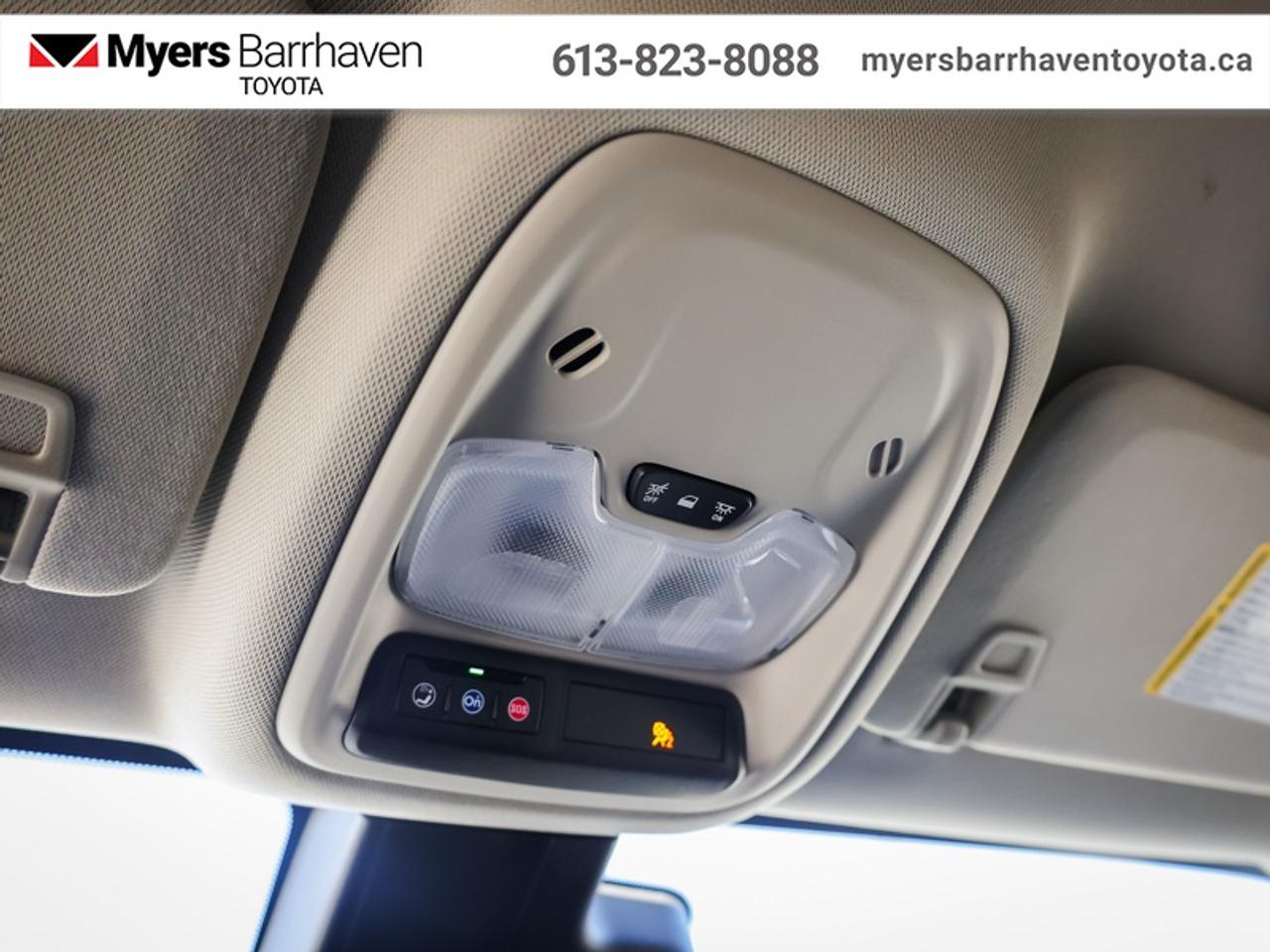 2025 Buick Encore GX Preferred AWD  - Heated Seats - $186 B/W Photo