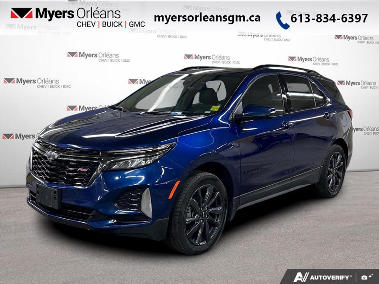 14526139.827842005