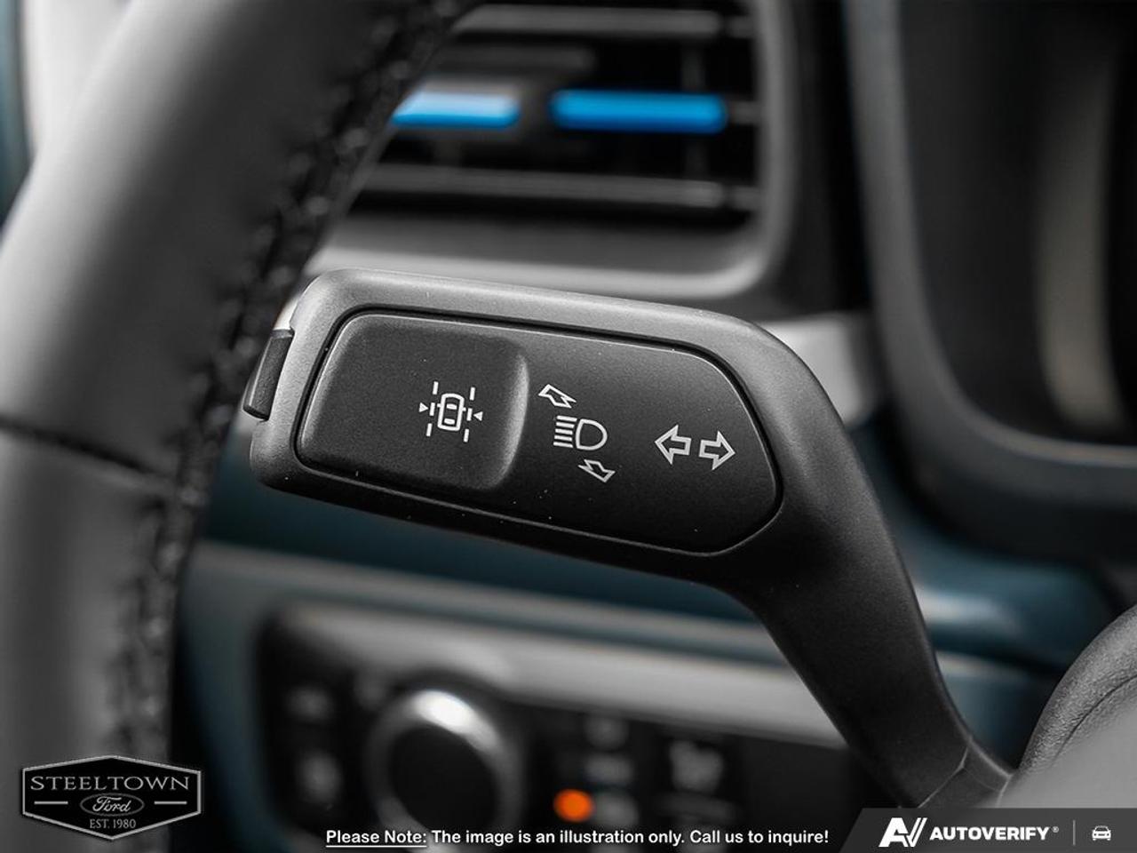 14526163.826314408