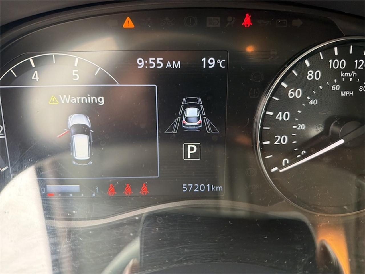 14526199.829502163
